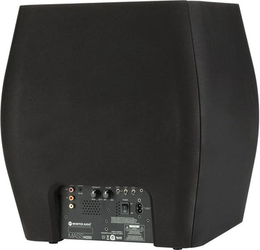 Monitor Audio W200 Noir - EasyLounge - 2