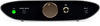 ifi Audio ZEN Air DAC - EasyLounge - 5