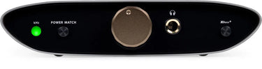 ifi Audio ZEN Air DAC - EasyLounge - 5