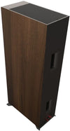 Klipsch RP-8060FA II Dolby Atmos Noyer - EasyLounge - 4