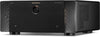Marantz Amp 10 - EasyLounge - 4