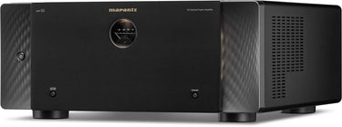 Marantz Amp 10 - EasyLounge - 4