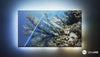 Philips 75PUS8808 - EasyLounge - 11