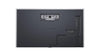 LG Electronics OLED77G6 - EasyLounge - 15