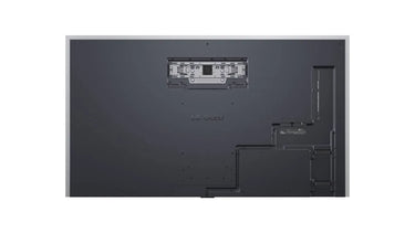 LG Electronics OLED77G6 - EasyLounge - 15