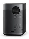 XGIMI Halo+ Google TV - EasyLounge - 3