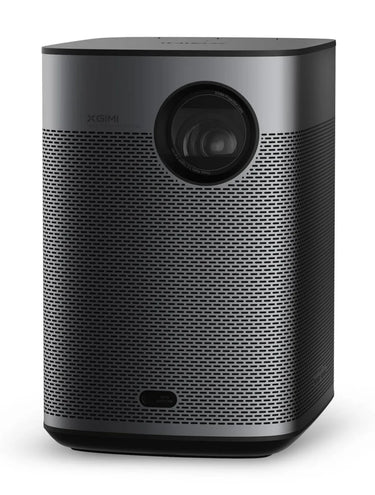 XGIMI Halo+ Google TV - EasyLounge - 3