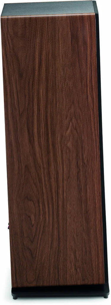 Focal Vestia N°2 Bois foncé - EasyLounge - 6