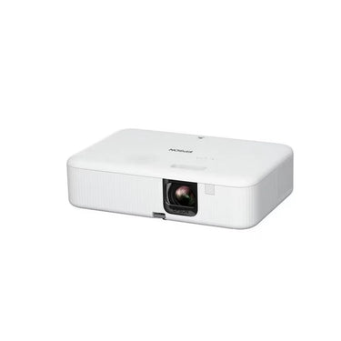 Epson CO-FH02 - EasyLounge - 3