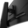 MSI MPG 346CQRF X24 - EasyLounge - 14