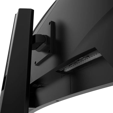 MSI MPG 346CQRF X24 - EasyLounge - 14