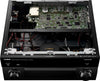Yamaha CX-A5100 Noir - EasyLounge - 6