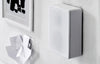 Argon Audio Alto 4 Wall - EasyLounge - 6