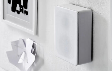 Argon Audio Alto 4 Wall - EasyLounge - 6