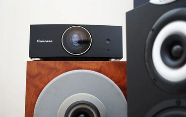 Cabasse Abyss - EasyLounge - 23