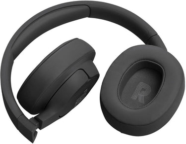 JBL T720 BT Noir - EasyLounge - 2