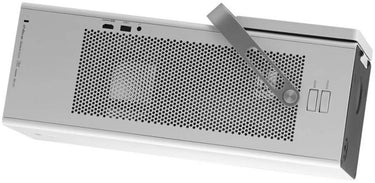 LG Electronics HU80KSW Blanc - EasyLounge - 14