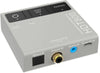 Advance Paris HDT800 Gris - EasyLounge - 2