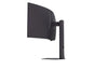 LG Electronics UltraGear OLED 34GX900A-B - EasyLounge - 9
