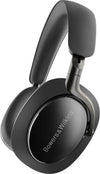 BW PX8 Noir - EasyLounge - 5