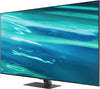 Samsung QE50Q80A - EasyLounge - 5
