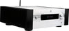 Tonewinner AD-86D - EasyLounge - 3