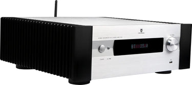 Tonewinner AD-86D - EasyLounge - 3
