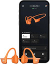 Shokz OpenRun Pro 2 Mini Orange - EasyLounge - 20