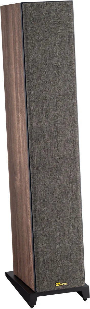 Davis Acoustics Krypton 9 Noyer - EasyLounge - 3