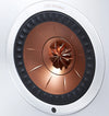 KEF LS50 Wireless Blanc laqué - EasyLounge - 7