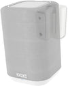 Cavus Support mural Blanc pour Denon Home 150 - EasyLounge - 2