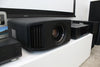 JVC DLA-N5 Noir - EasyLounge - 21