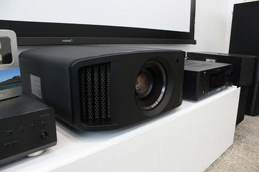 JVC DLA-N5 Noir - EasyLounge - 21