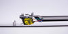 Rega Aphelion 2 MC - EasyLounge - 4