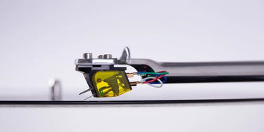 Rega Aphelion 2 MC - EasyLounge - 4