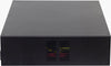 Artsound Smart Zone 4 AMP - EasyLounge - 4