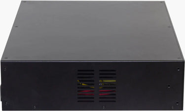Artsound Smart Zone 4 AMP - EasyLounge - 4