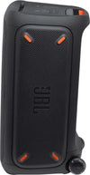 JBL PartyBox 310 - EasyLounge - 3