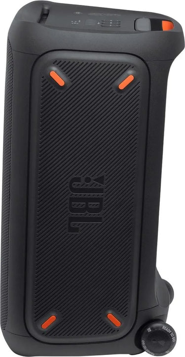 JBL PartyBox 310 - EasyLounge - 3