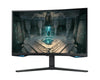 Samsung Odyssey G6 - G65B 32" - EasyLounge - 22
