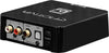 Emotiva BTR-1 Noir - EasyLounge - 2
