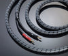 Real Cable 3D-TDC (2 x 3 m) - EasyLounge - 2