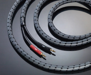 Real Cable 3D-TDC (2 x 3 m) - EasyLounge - 2