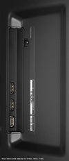LG Electronics 75UM7600 - EasyLounge - 18