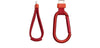JBL Flip 7 Rouge - EasyLounge - 12