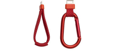 JBL Flip 7 Rouge - EasyLounge - 12