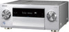 Pioneer VSX-LX503 Silver - EasyLounge - 6