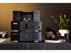 Cayin Soul 170HA - EasyLounge - 4