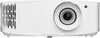 Optoma UHD42 Blanc - EasyLounge - 9