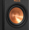 Klipsch RP-250F Noir - EasyLounge - 8
